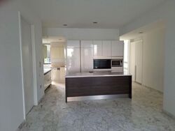 Marina Collection (D4), Condominium #560430331
